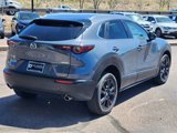 Used 2024 MAZDA CX-30 AWD 2.5 S w/ Preferred Package image 3