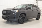 Used 2020 GMC Terrain SLT w/ Preferred Package image 6