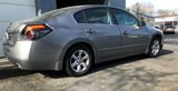 Used 2009 Nissan Altima 2.5 S w/ Convenience Plus Pkg image 3