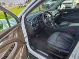 Used 2019 Buick Envision Essence image 4