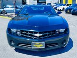 Used 2012 Chevrolet Camaro LS image 2