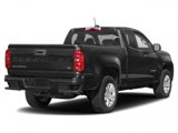 Certified 2022 Chevrolet Colorado LT w/ LT Convenience Package image 2