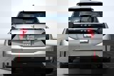 New 2025 MINI Cooper 2-Door Hardtop image 4