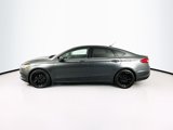 Used 2018 Ford Fusion SE w/ Fusion SE Technology Package image 4