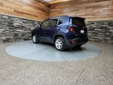 Used 2017 Jeep Renegade Latitude w/ Cold Weather Group image 5