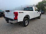Used 2017 Ford F250 XL w/ Power Equipment Group image 5