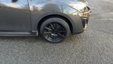 Used 2010 MAZDA MAZDA3 s Sport image 6