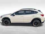 Used 2021 Subaru Crosstrek 2.0i Premium image 4