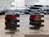Used 2015 BMW X5 sDrive35i image 5