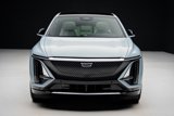 Used 2024 Cadillac Lyriq Luxury image 6