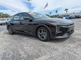 Used 2025 Kia K4 LXS image 2