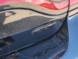 Used 2021 Dodge Charger GT w/ Blacktop Package image 6