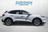 Used 2022 Ford Escape SEL image 3