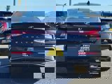 Certified 2025 Hyundai Elantra Sport image 4