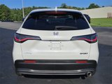 Used 2024 Honda HR-V Sport image 6