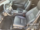 Used 2019 Honda HR-V EX-L image 3