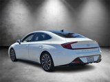 Certified 2022 Hyundai Sonata Limited image 4