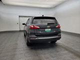 Used 2018 Chevrolet Equinox LT image 6