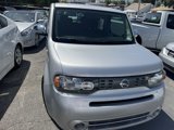Used 2012 Nissan Cube 1.8 SL w/ SL Preferred Pkg image 2