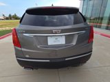 Used 2018 Cadillac XT5 Luxury w/ Driver Awareness Package image 4