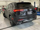 New 2025 Buick Envision Sport Touring image 5