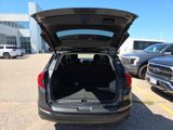 Used 2019 GMC Terrain SLE w/ Driver Convenience Package image 5