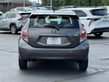 Used 2014 Toyota Prius C Two image 6