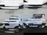 Used 2021 Kia Soul S image 5