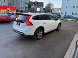 Used 2015 Volvo V60 T5 Cross Country Platinum image 6