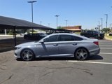 Used 2022 Honda Accord Touring image 4