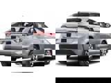 New 2025 Toyota Corolla LE image 5