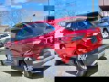 Certified 2022 Ford Escape SE w/ Convenience Package image 5