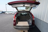 Used 2014 Honda CR-V LX image 5