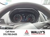 Used 2023 Mitsubishi Eclipse Cross ES image 3