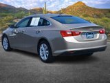 Used 2024 Chevrolet Malibu LT image 6