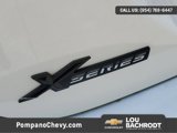 Used 2023 Toyota Camry SE image 5