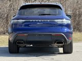 Certified 2024 Porsche Macan image 4