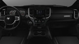 New 2025 RAM 1500 Big Horn image 4
