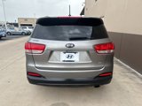 Used 2017 Kia Sorento LX image 5