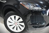 Used 2018 Jaguar E-PACE SE image 2