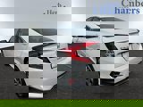 Used 2019 Honda Civic LX image 3