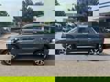 Used 2020 Hyundai Palisade SEL w/ Convenience Package image 4