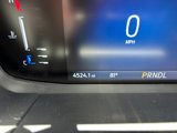 Used 2024 Ford Escape Active image 2