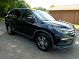 Used 2016 Honda Pilot EX-L image 3