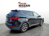 Used 2016 Hyundai Santa Fe Sport image 2