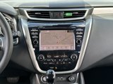 Used 2023 Nissan Murano SL image 3
