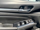 Used 2023 Nissan Altima 2.5 SV w/ SV Premium Package image 6
