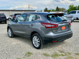 Used 2021 Nissan Rogue Sport S image 3