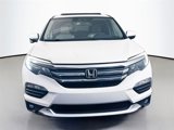 Used 2016 Honda Pilot EX-L image 2
