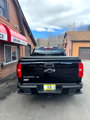 Used 2019 Chevrolet Colorado Z71 image 5